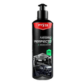 Pysta® Negro perfecto - ECommerce Venezuela