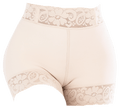 Panty Push Up - ECommerce Venezuela