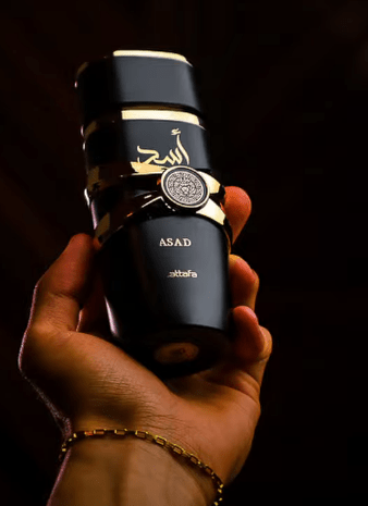 asad - ECommerce Venezuela