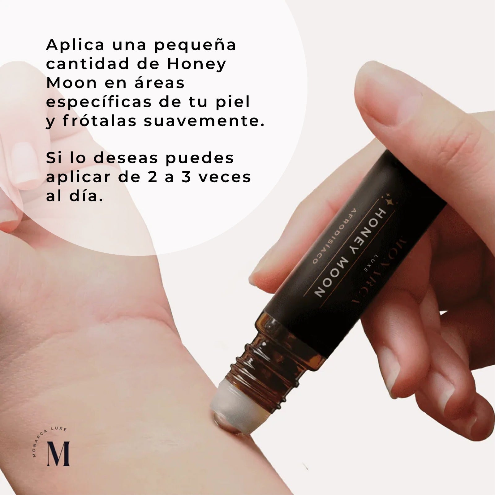 Honey Moon - a - ECommerce Venezuela