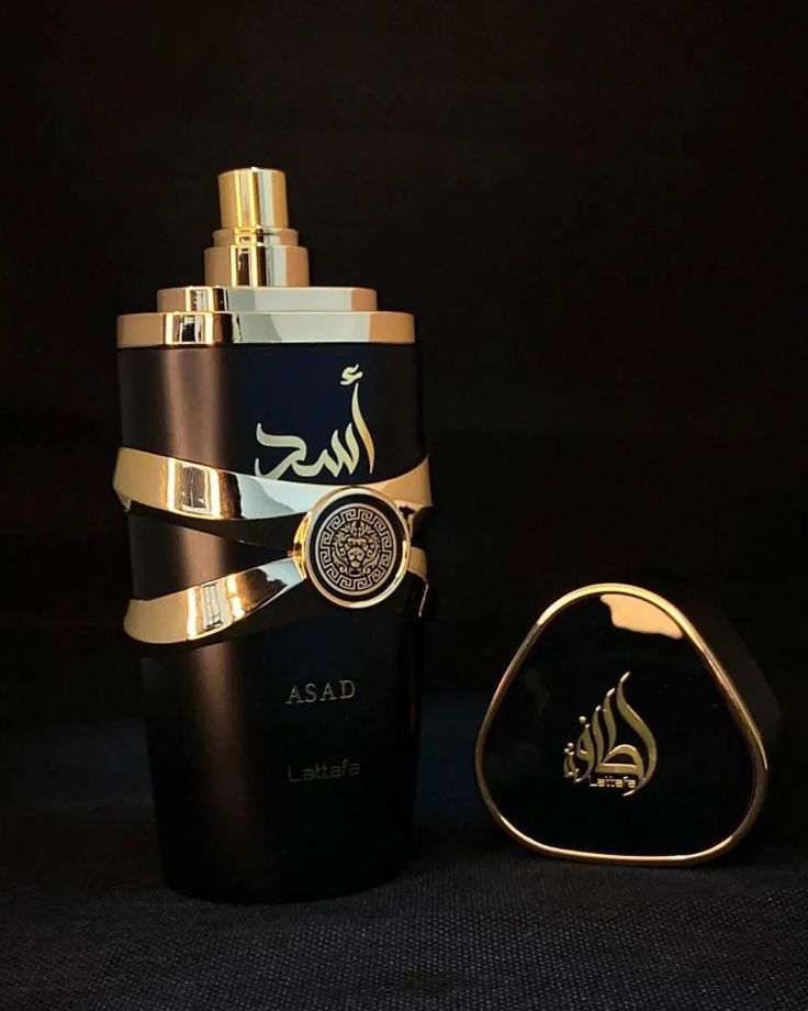 asad - ECommerce Venezuela