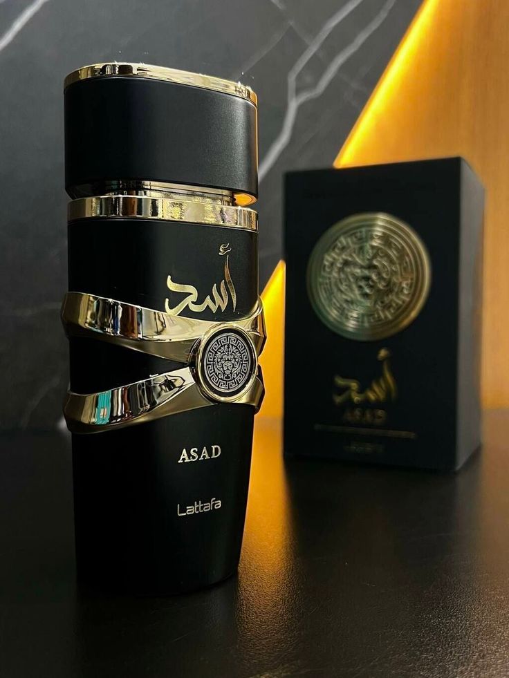 asad - ECommerce Venezuela