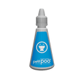 Petit Poo - ECommerce Venezuela