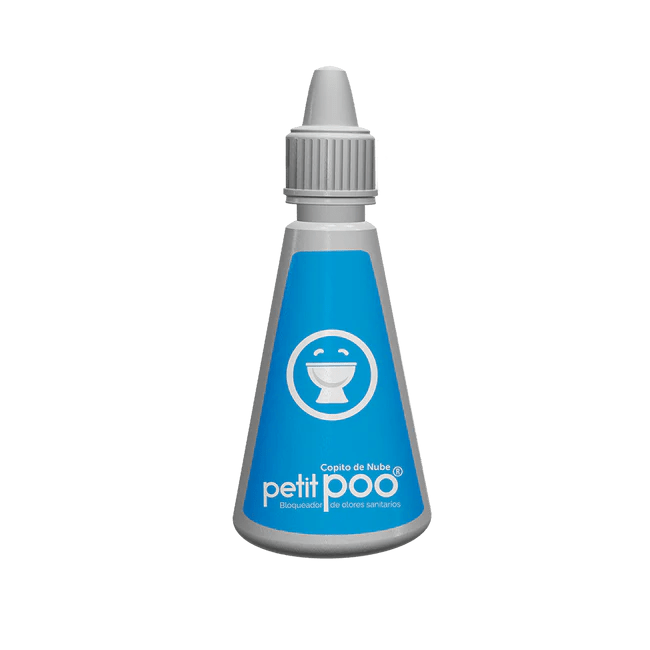 Petit Poo - ECommerce Venezuela